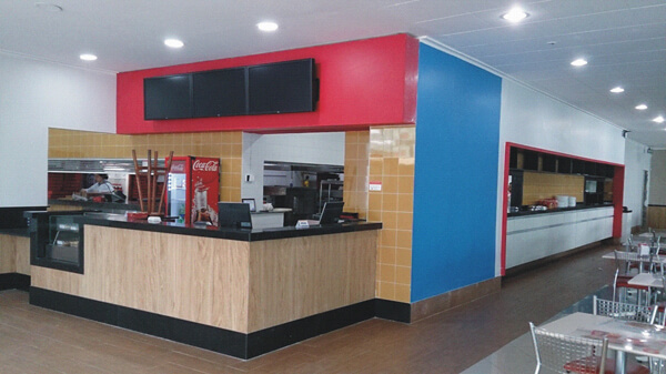 Empresa de Reforma Predial