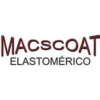 Macscoat Elastomérico