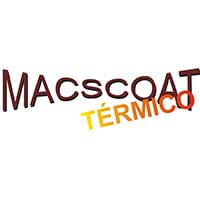 MacsCoat Térmico